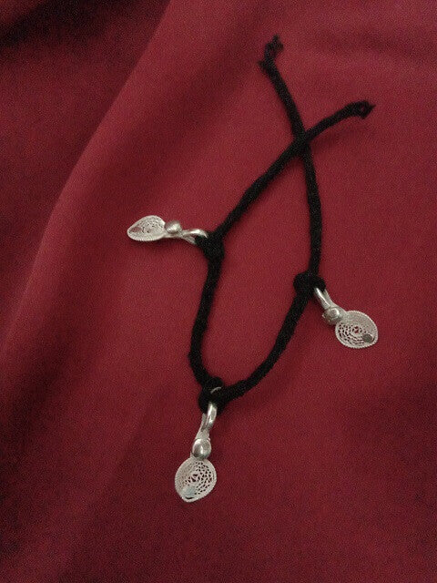 Nazarbattu for baby Online