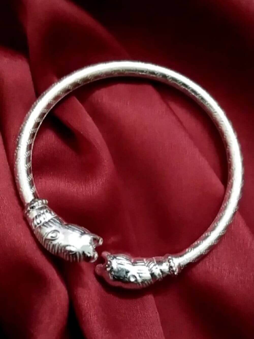 Gifts for Baby Shower