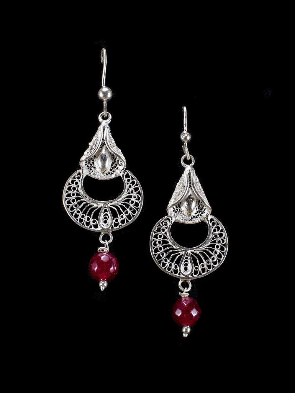 Beads Jewelry