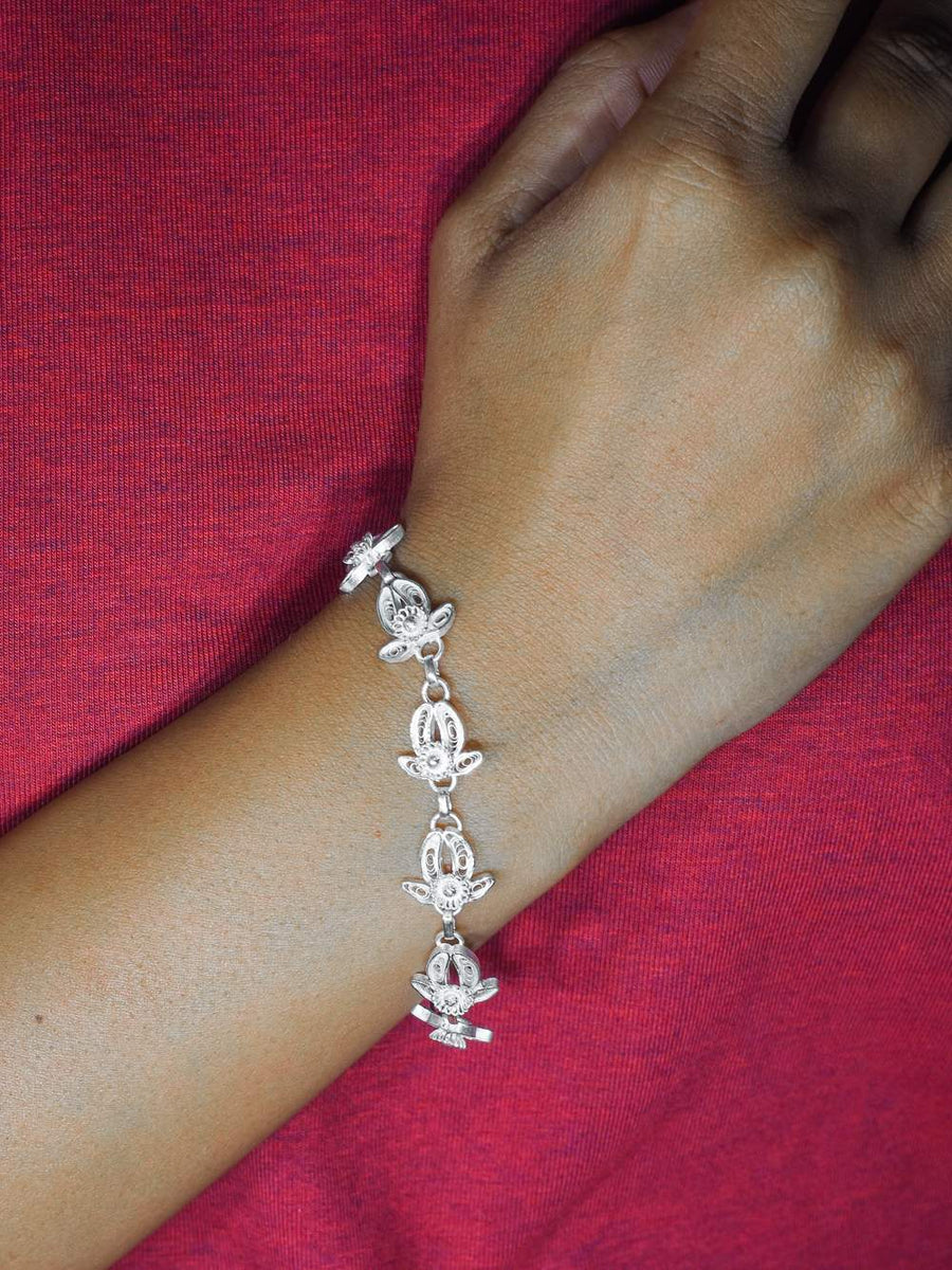 Rupar bracelet new arrivals design