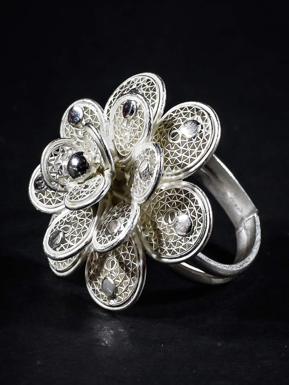 Buy Rings Online