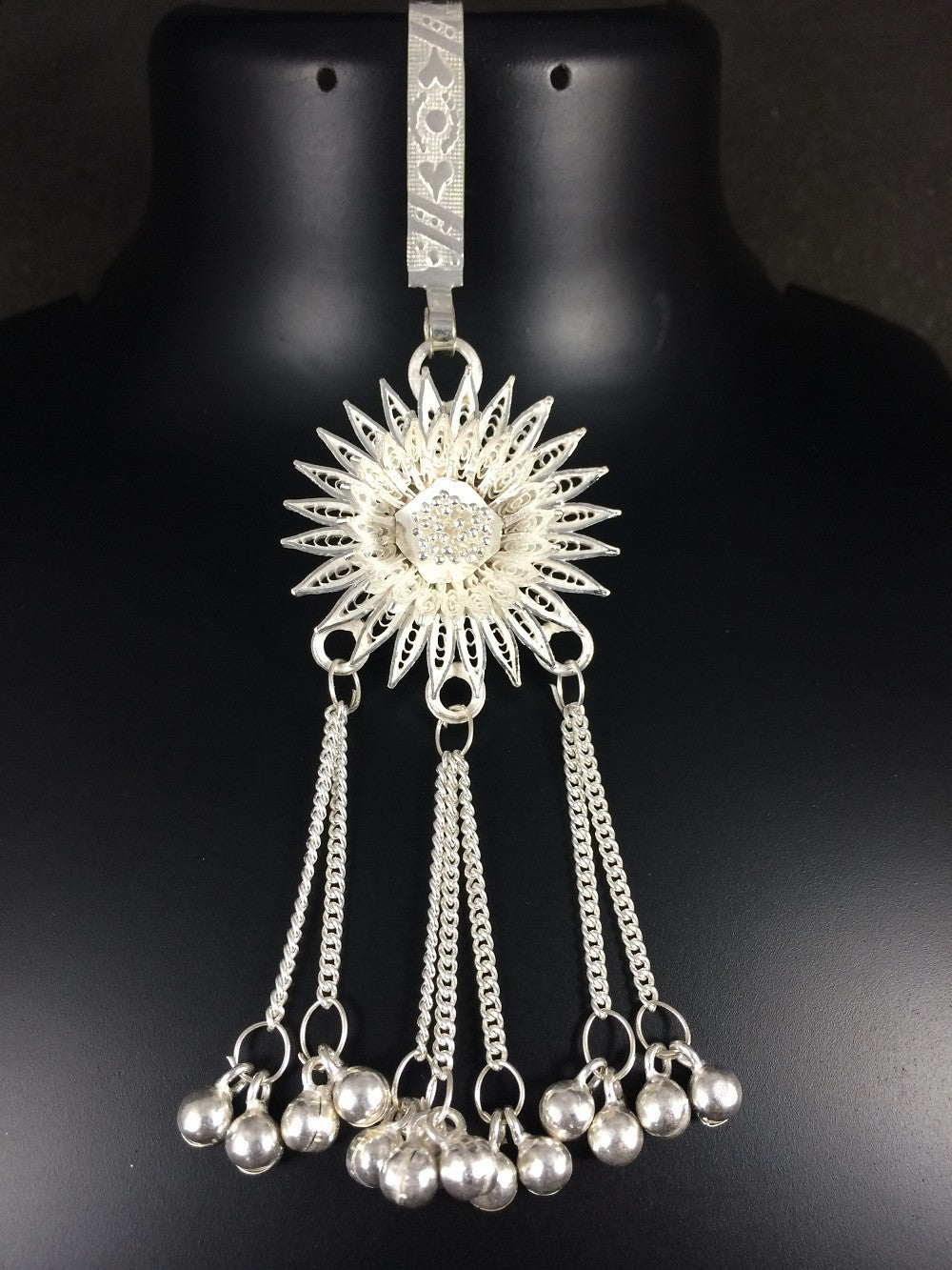 Silver key chains for ladies store