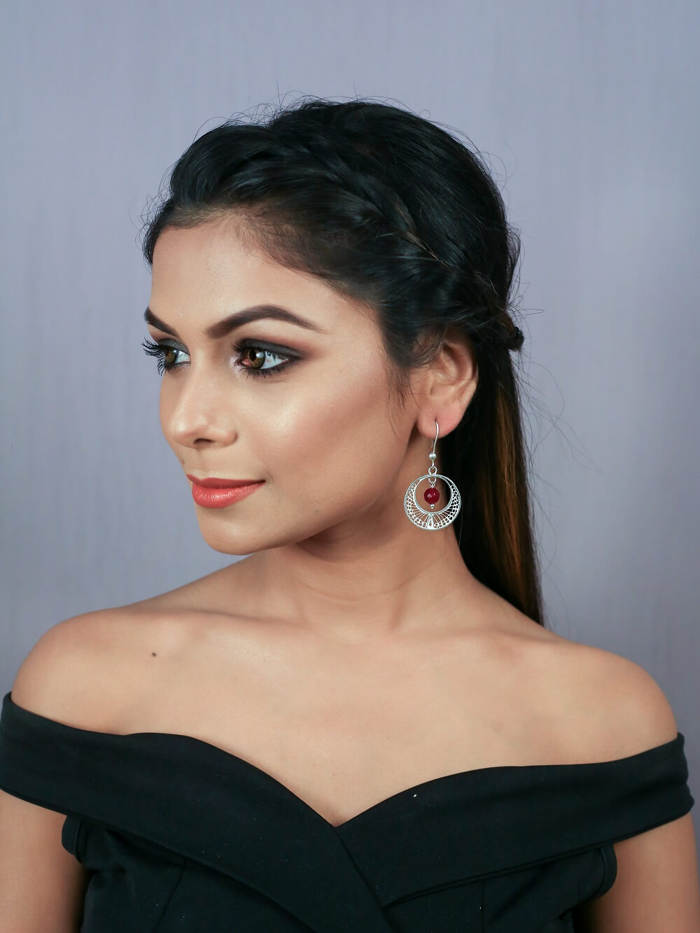 Chandbali Online India