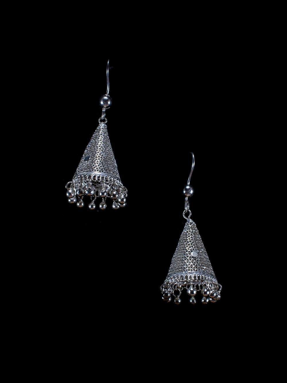 Cuttack Filigree