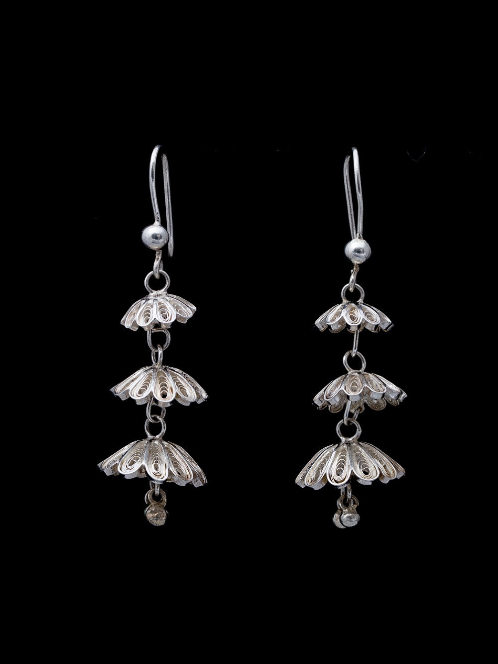 Silver Bracelets online