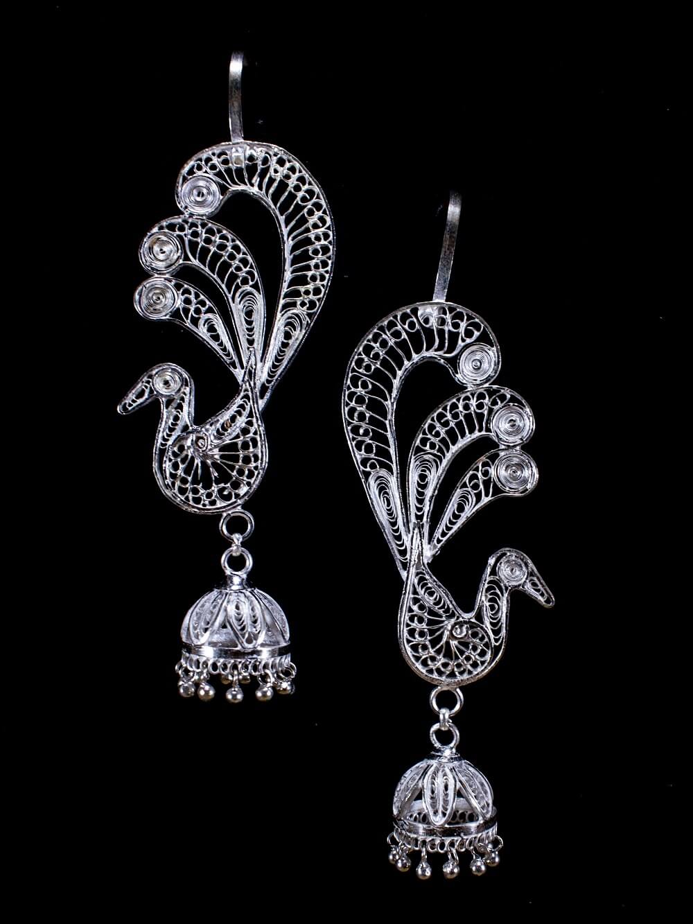 Ear Cuffs Online