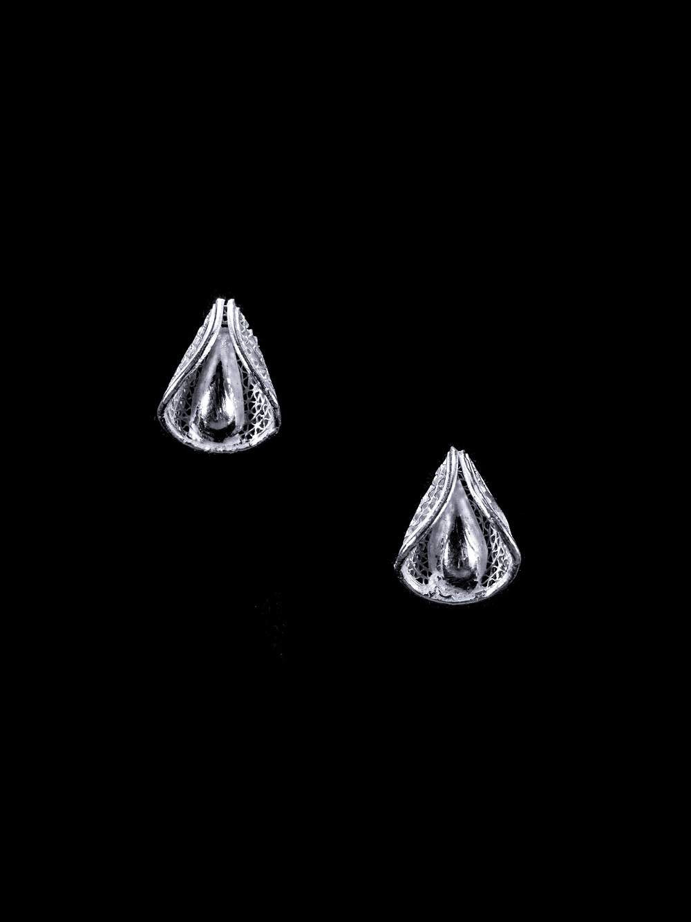 Earrings for girls