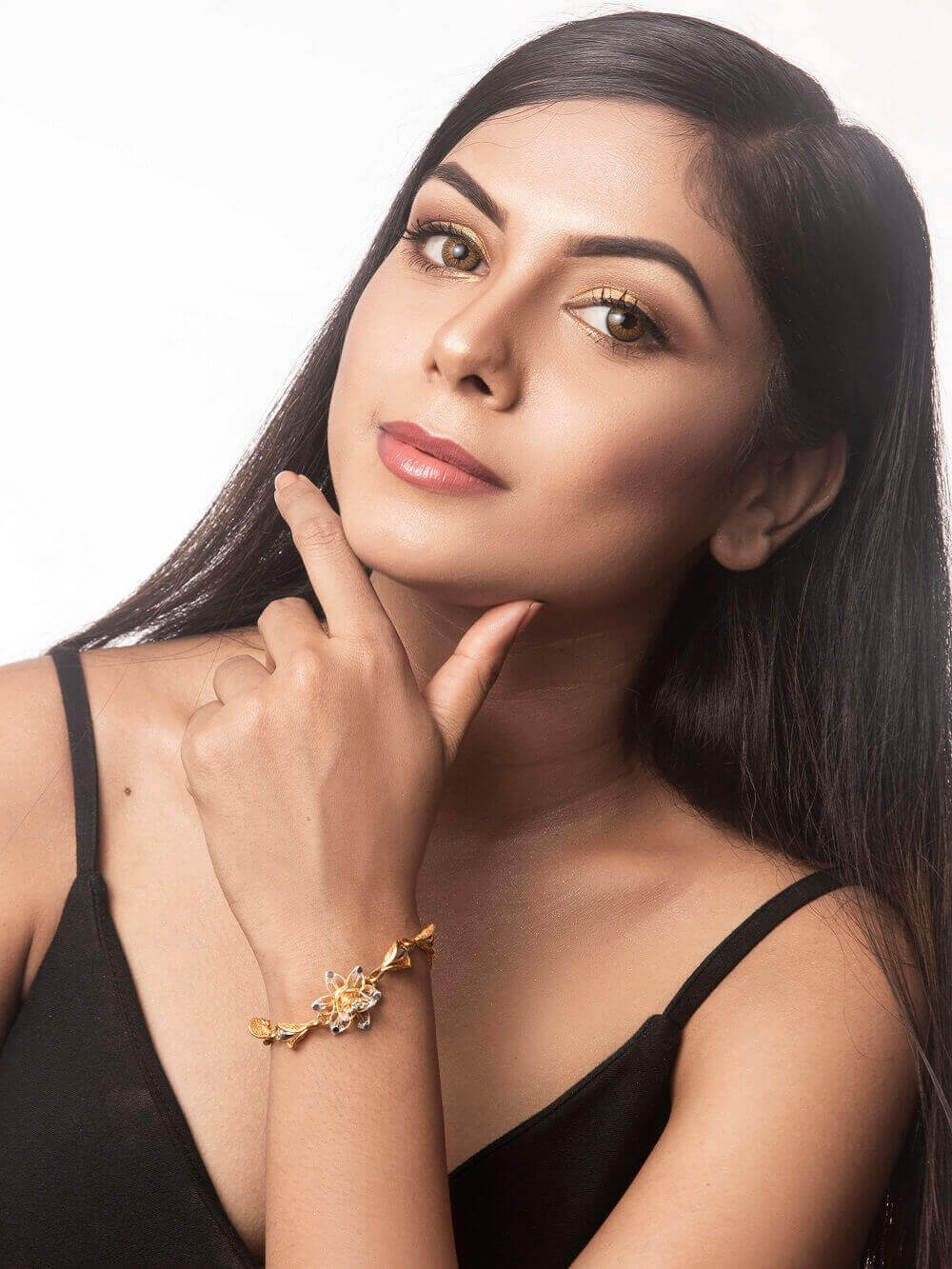 Bracelet for women
