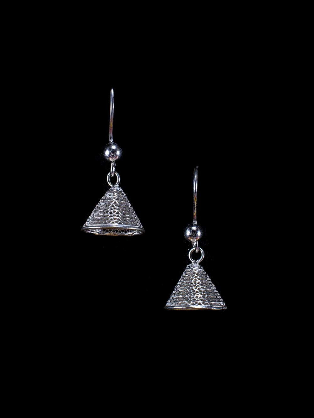 Jewelry Online