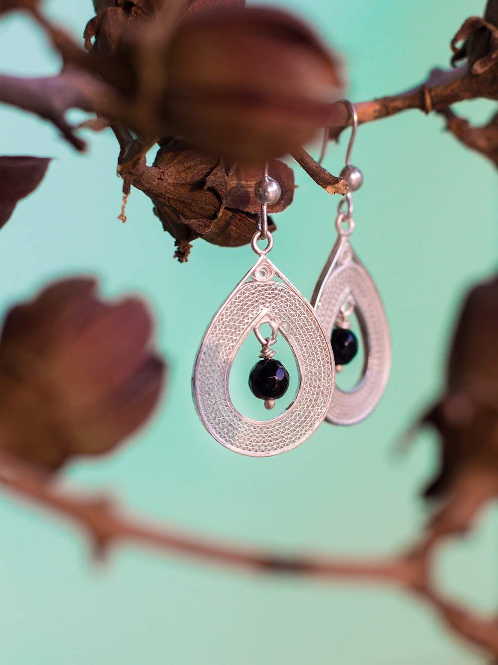Latest design Earrings