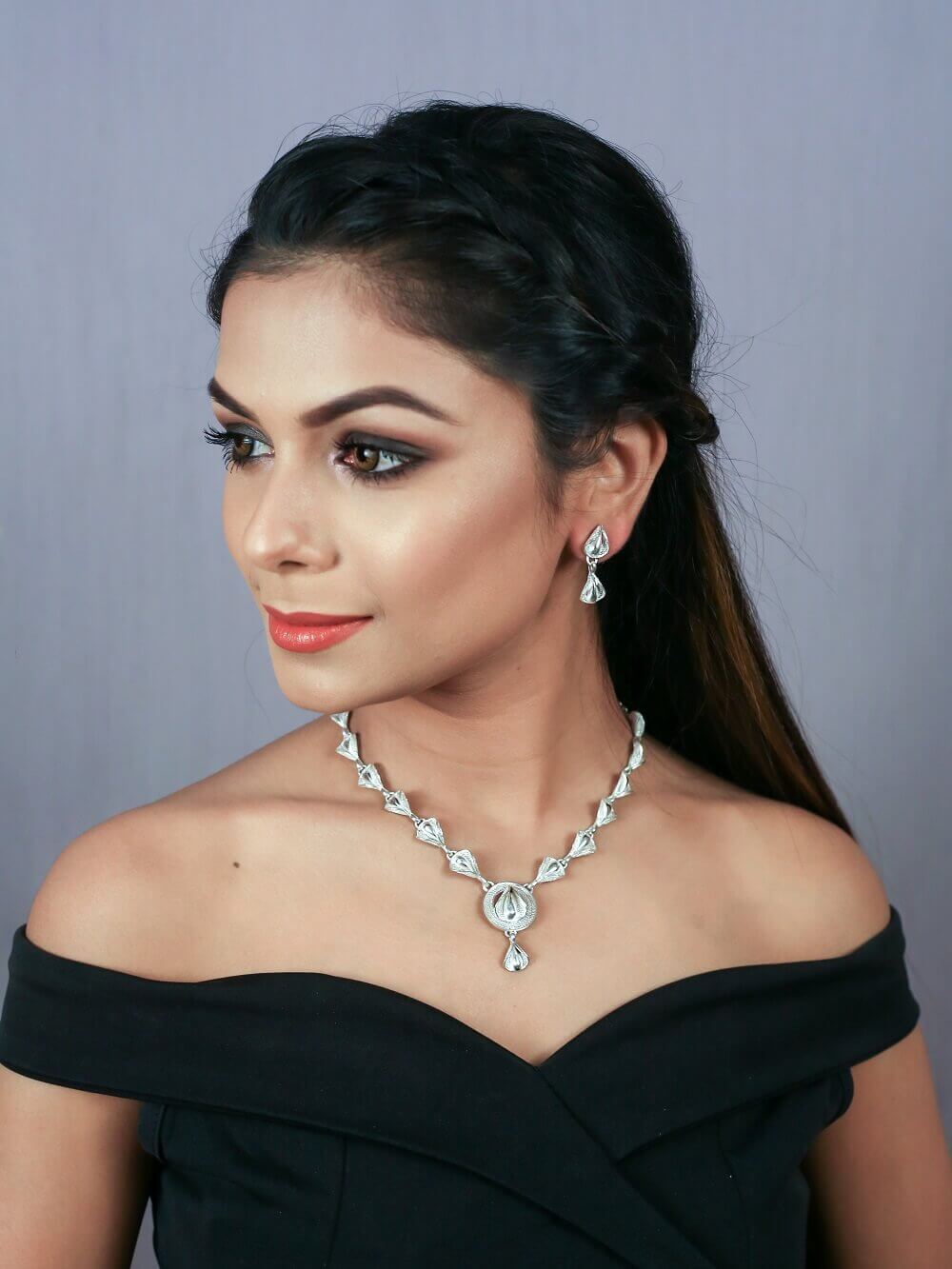 Necklace Sets Online