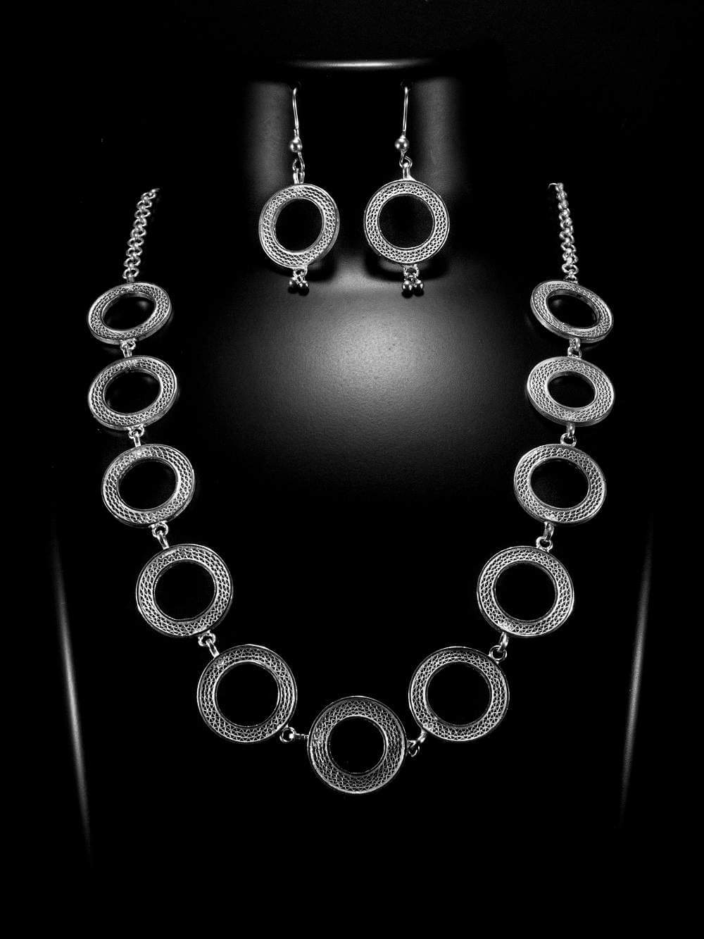 Necklaces Online