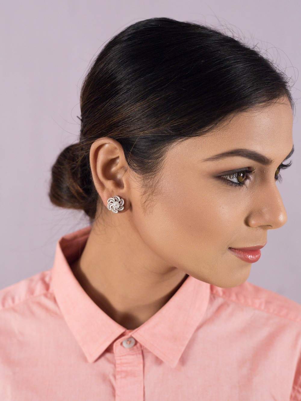 isha Filigree