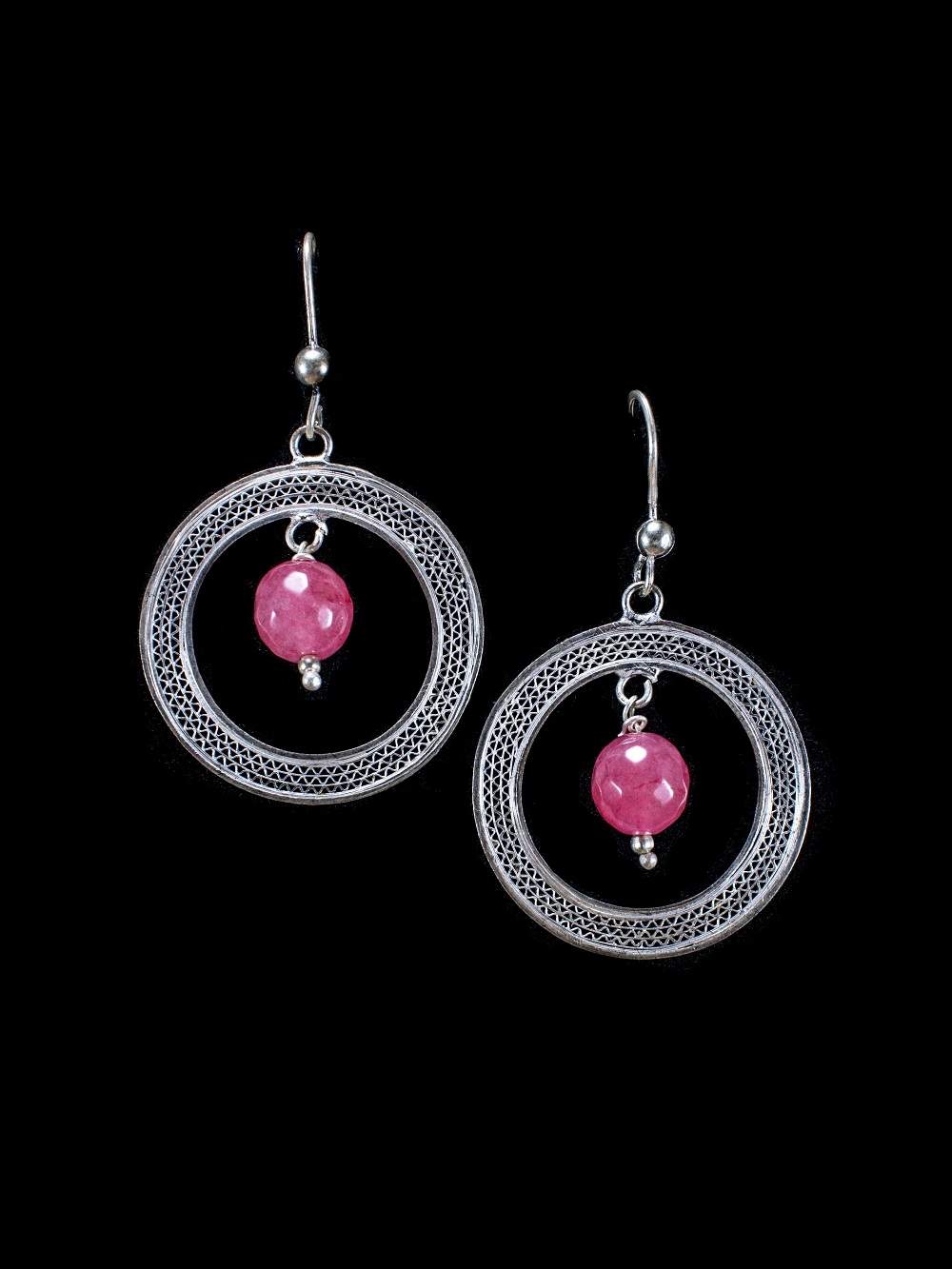 isha Jewelly
