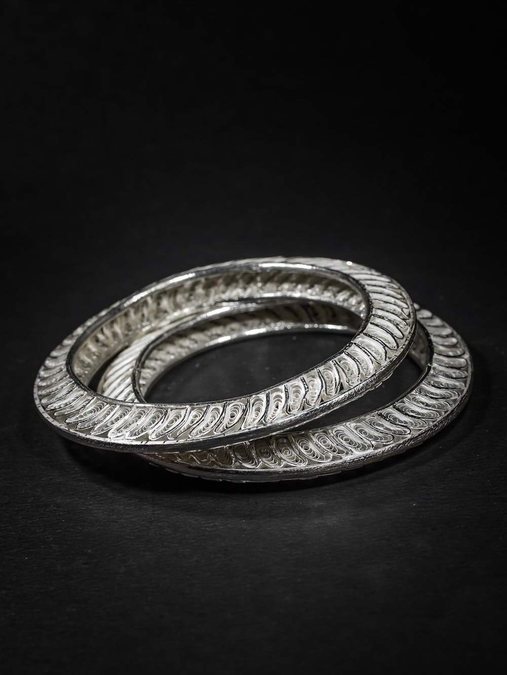 issi Costume Jewelry
