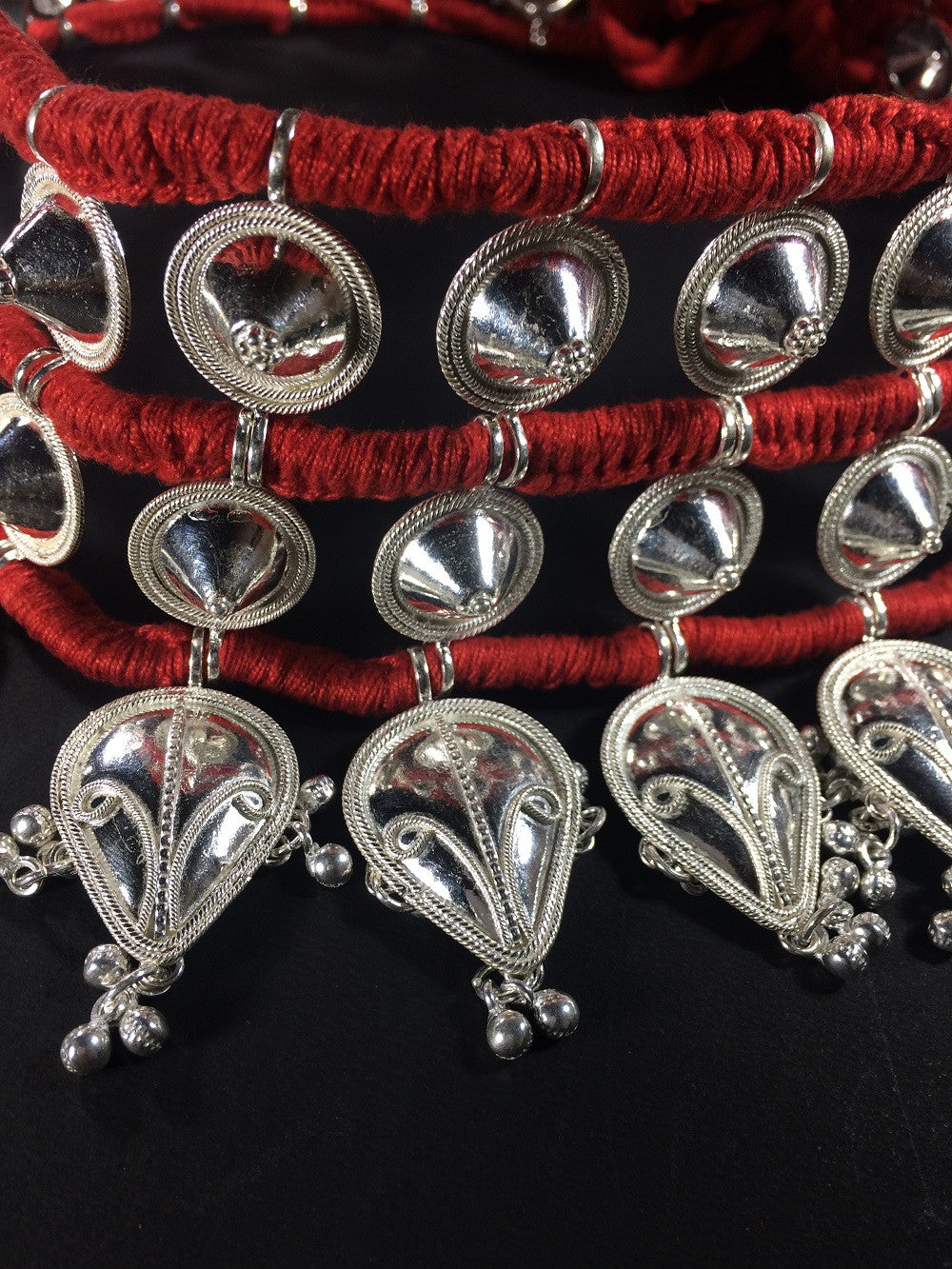 Bracelet odissi new arrivals