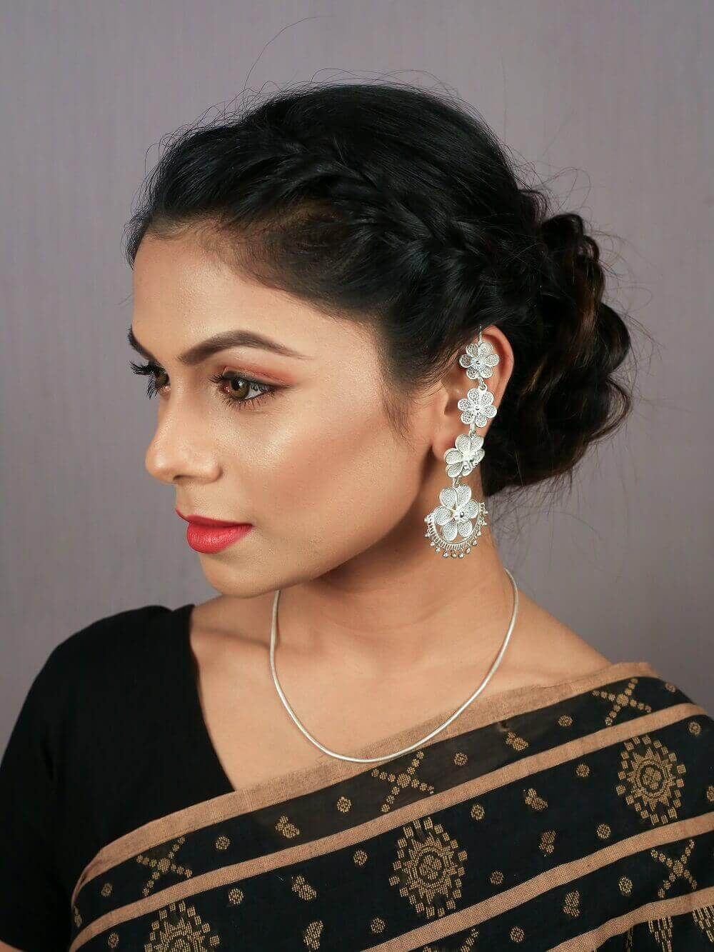 Odissi Jewelly Online