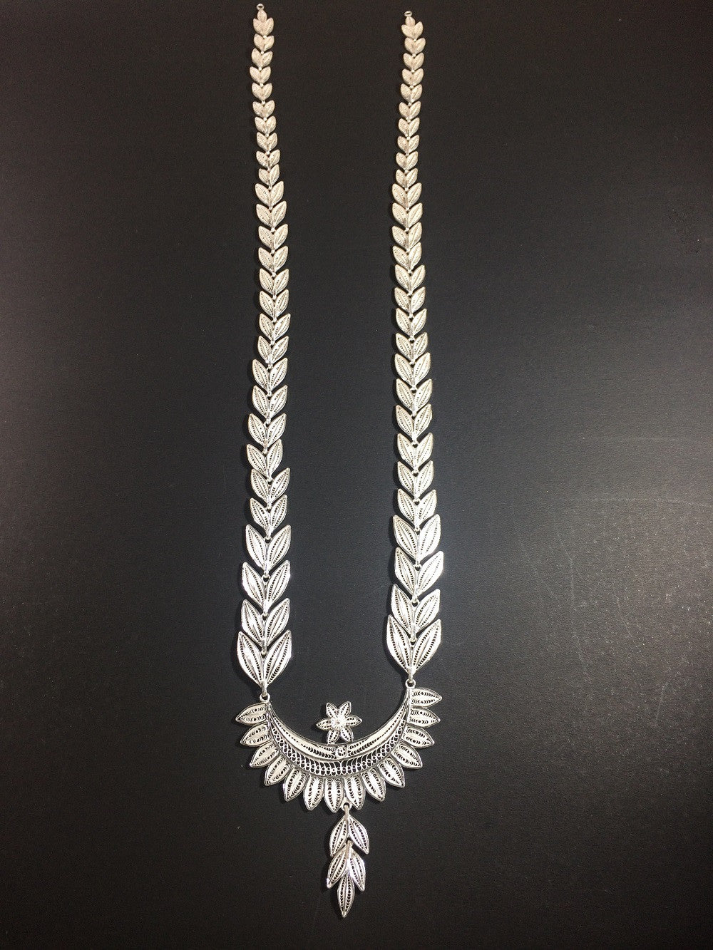 Buy Odissi Dance Jewellery Sets online Silverlinings Handmade