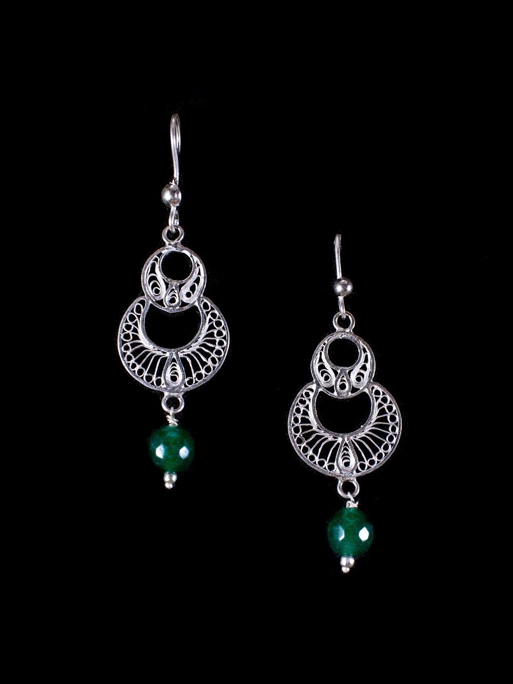 Party Earrings