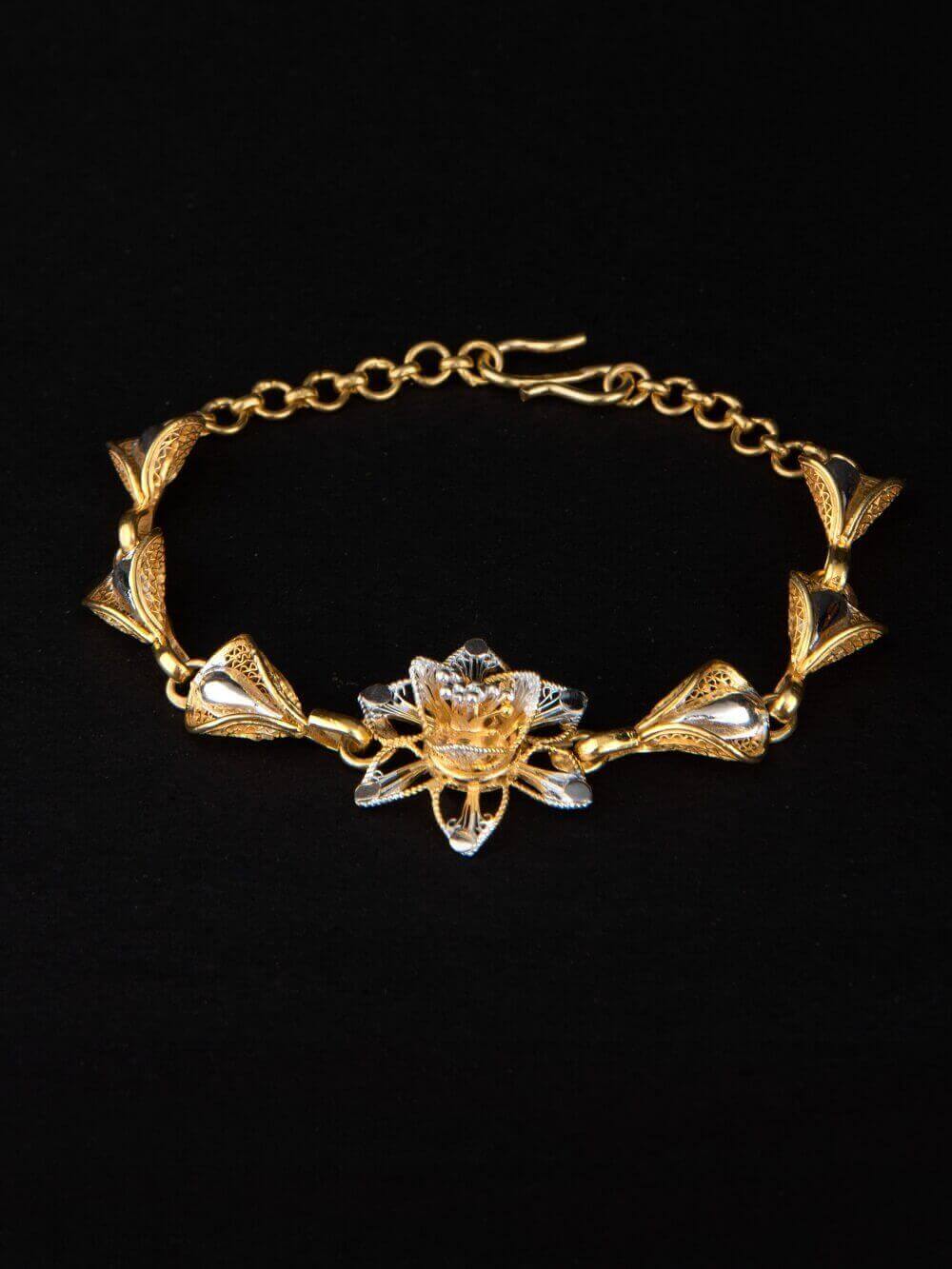 Bracelet for women