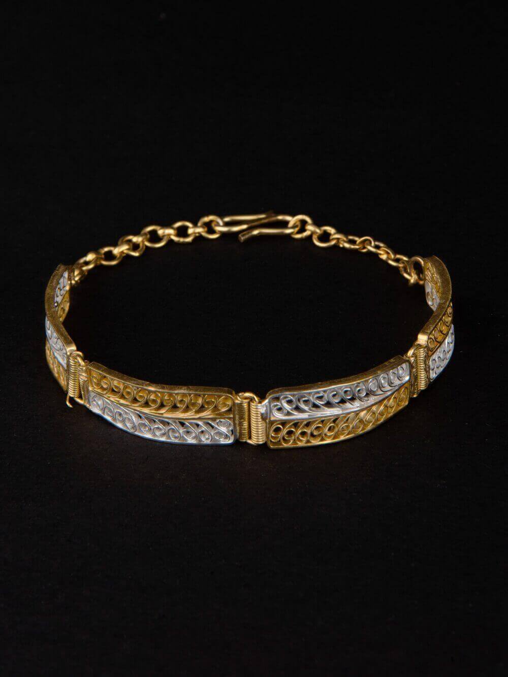 Bracelet for women
