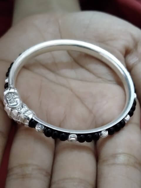 Baby Nazariya for girl