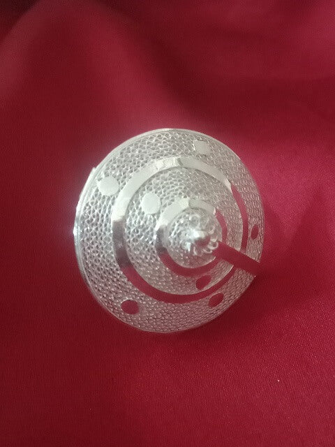 Statement Rings for women