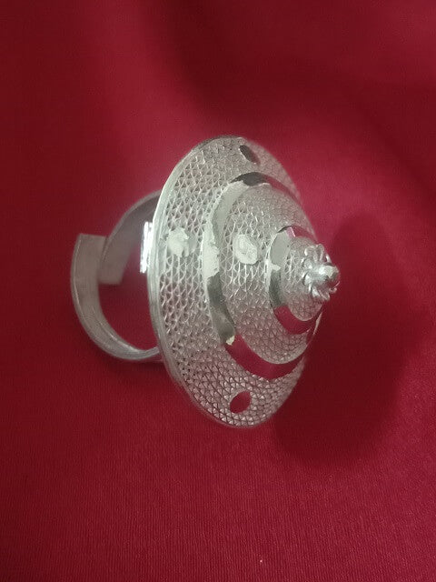 Statement Rings for women