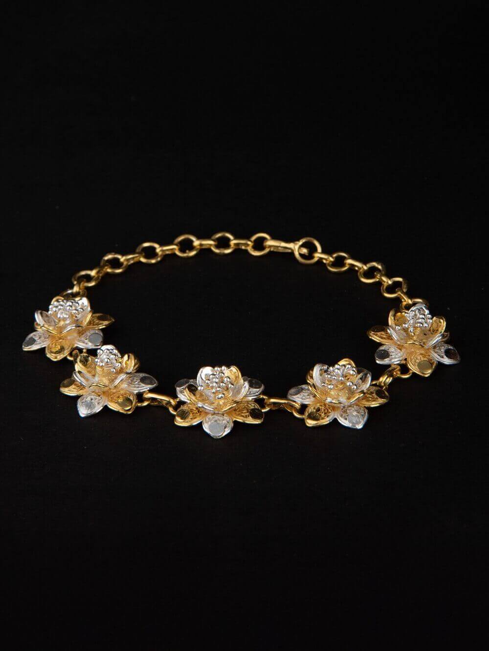 Bracelet for women