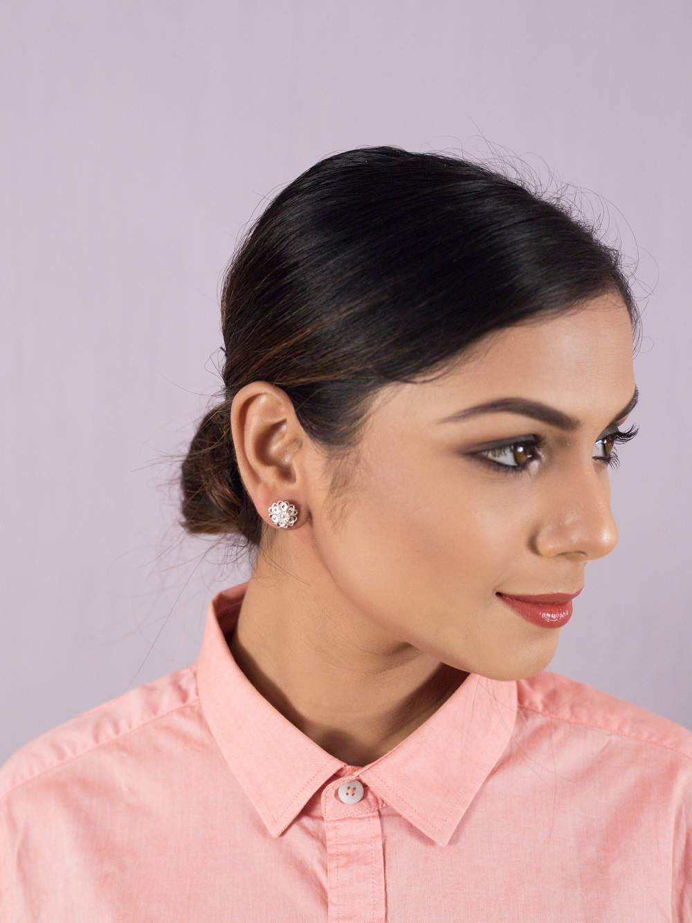 Ear tops online sale