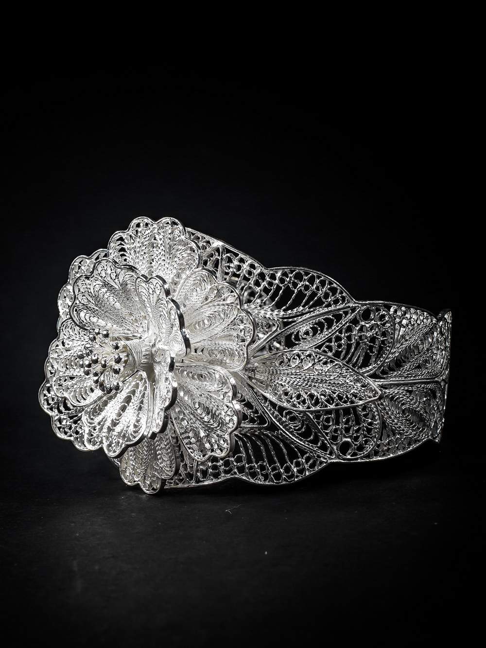 Takarasi Jewelly