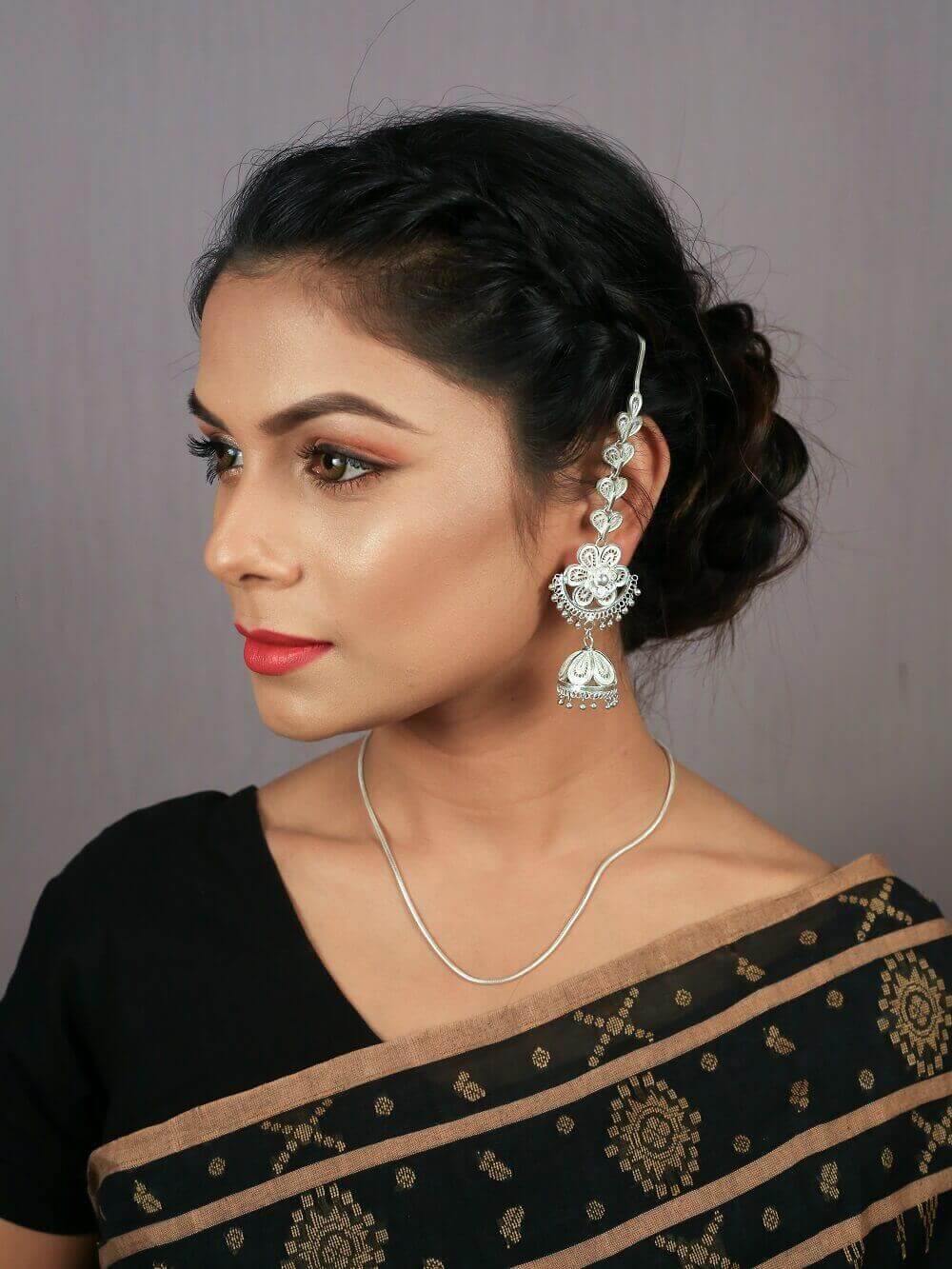 Temple Jewelly Online