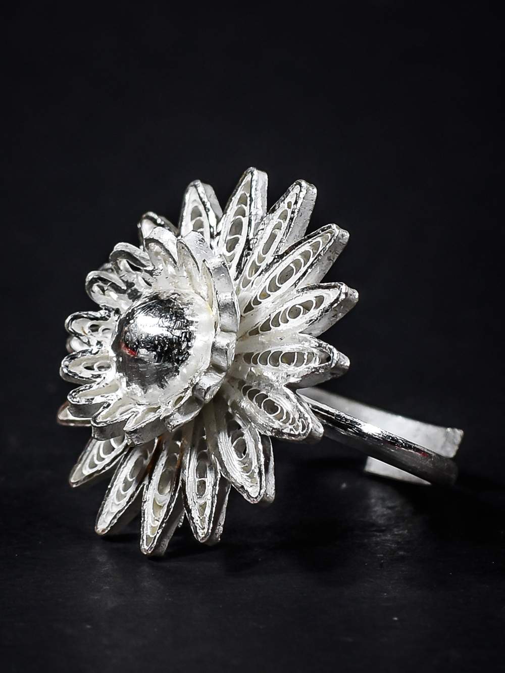 Tribal Jewelry online