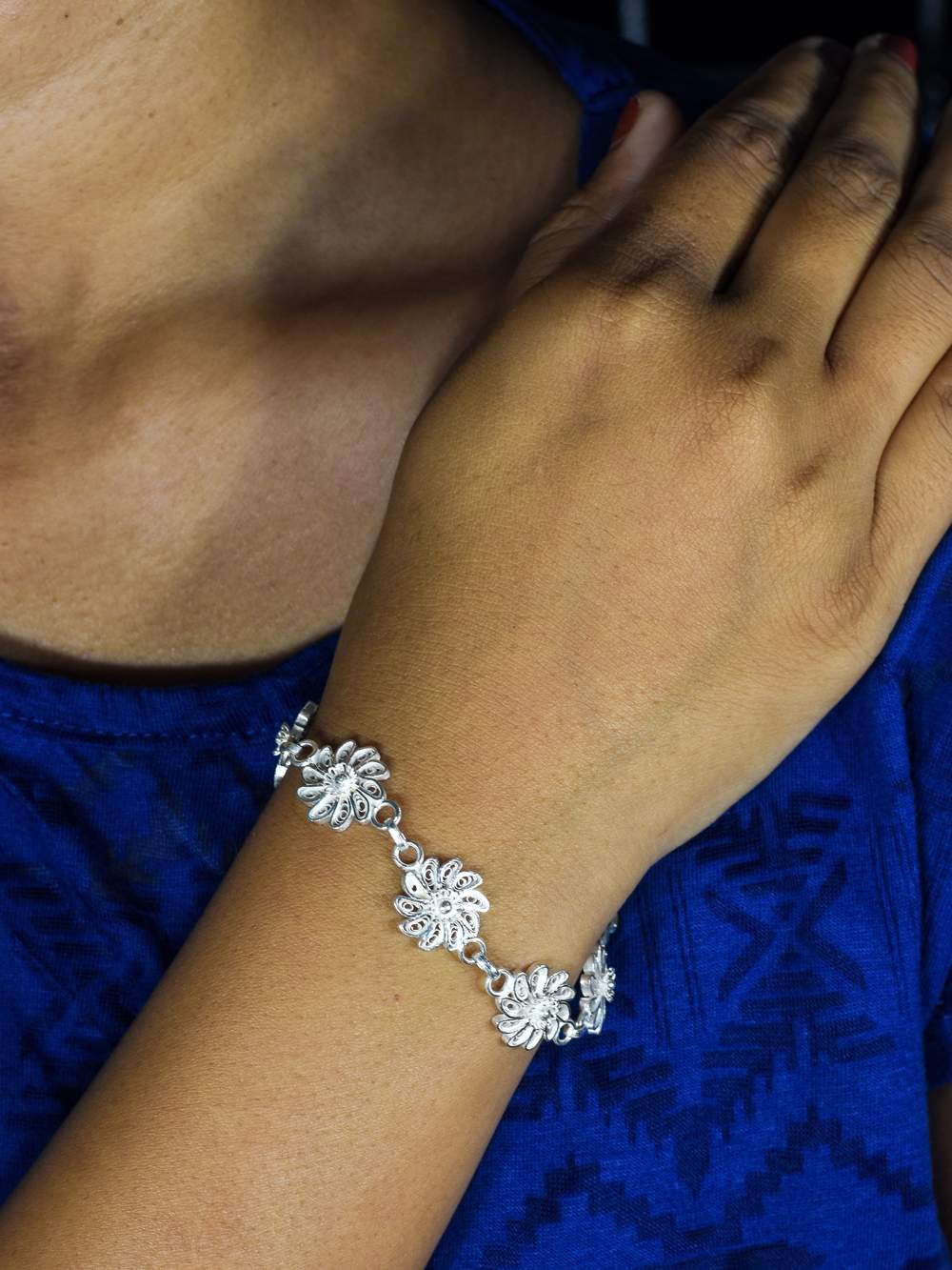 Women Bracelets