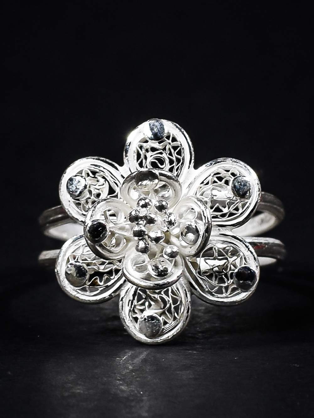 Women Ring