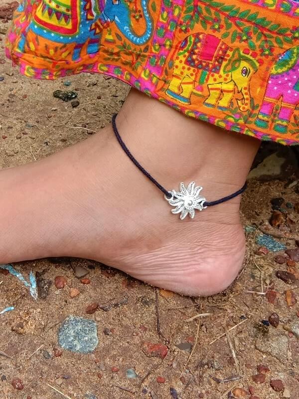 
                      
                        Agni Nazarbattu
                      
                    