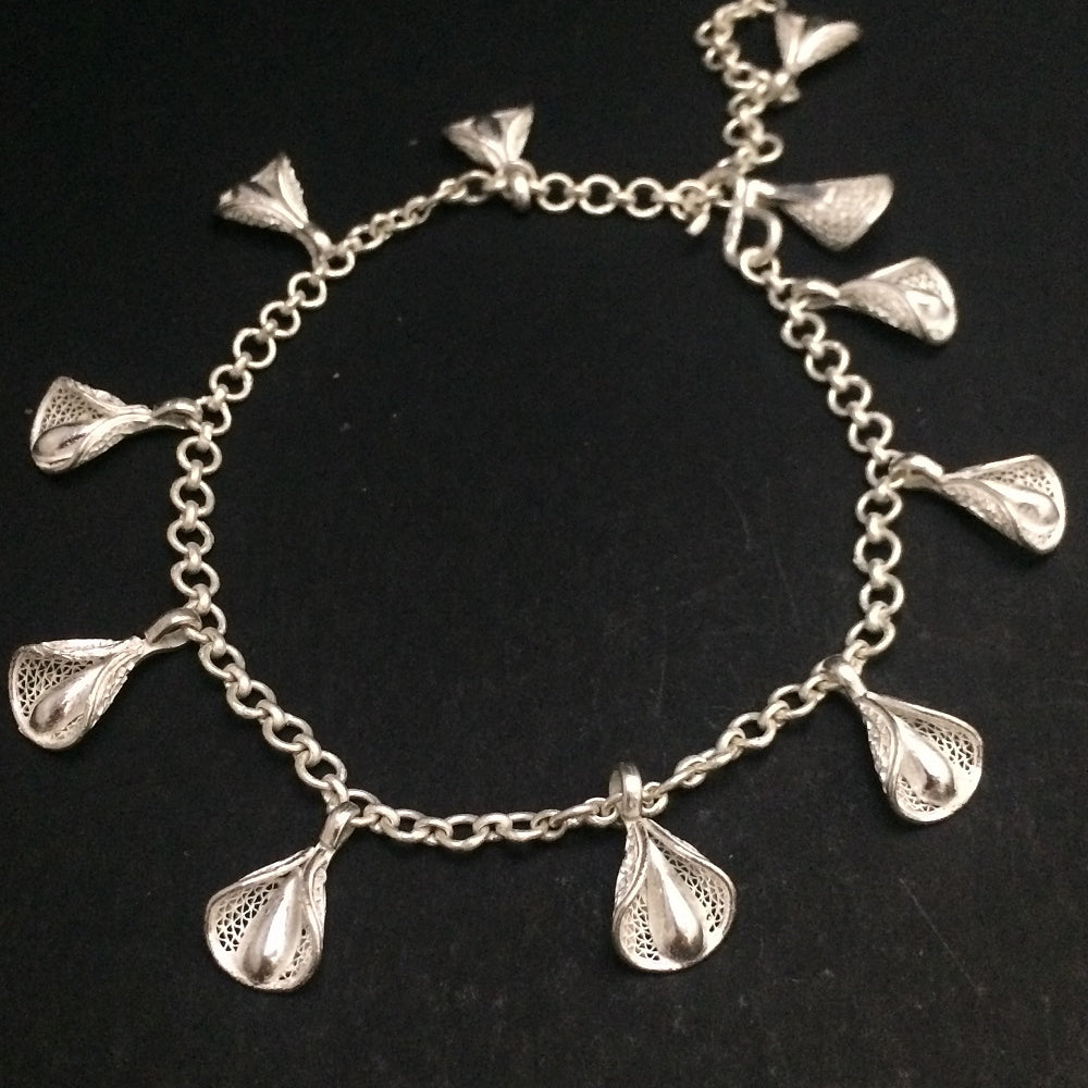 
                      
                        Anklets for women online       
                      
                    