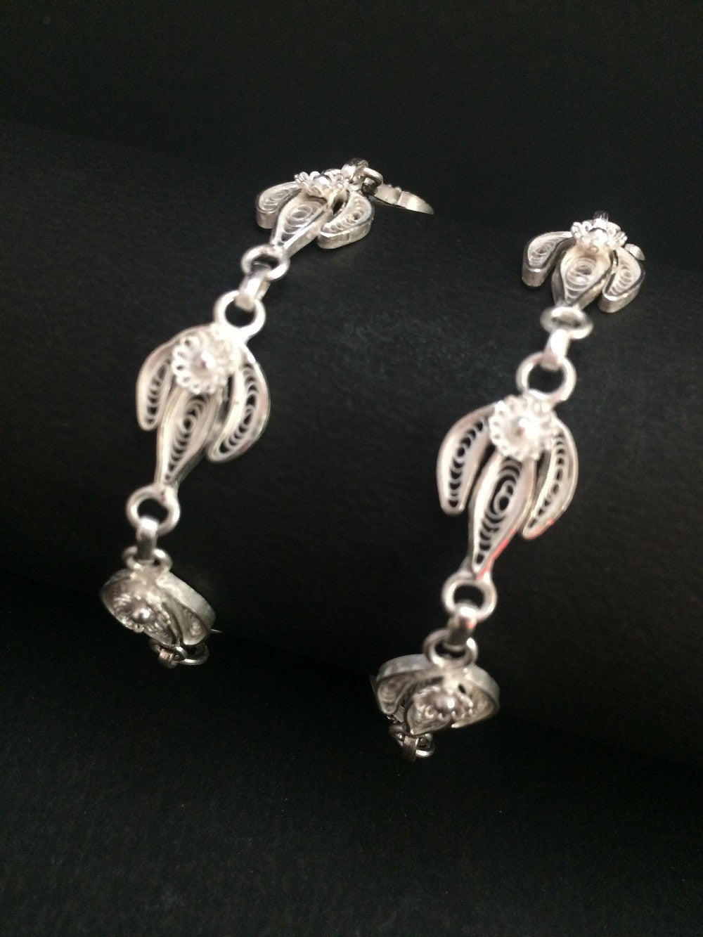Anklets jewelly online    