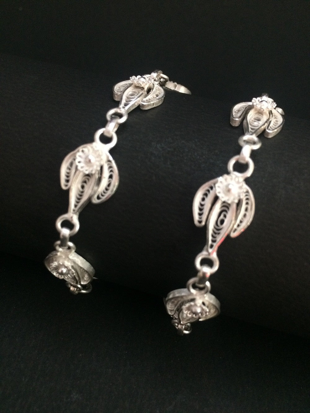 Load image into Gallery viewer, Anklets jewelly online    
