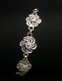 
                      
                        Anklets online      
                      
                    