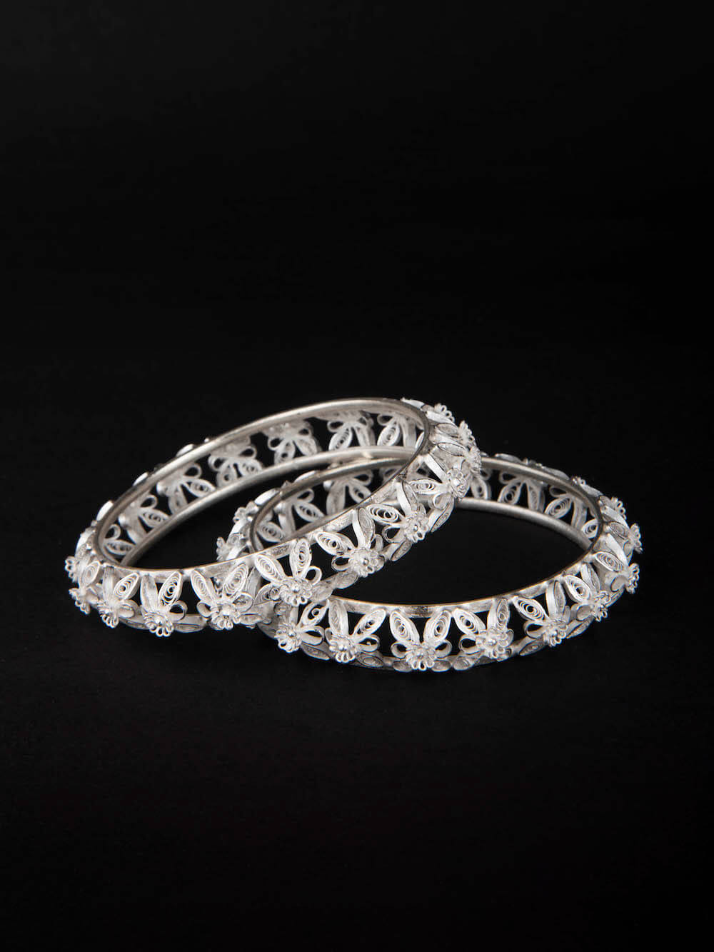 Traditional Bangles