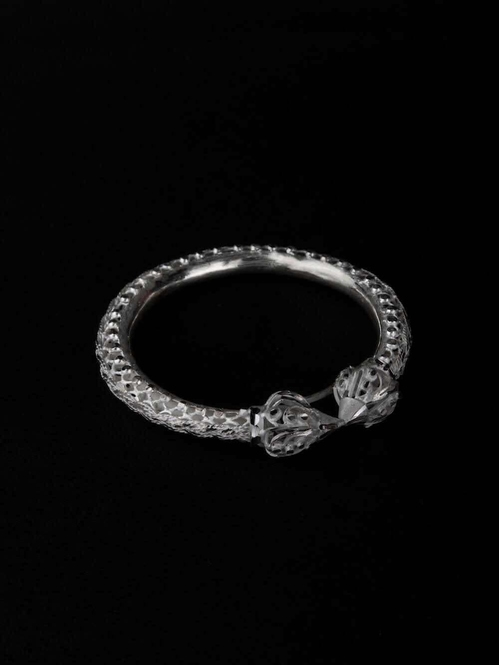Traditional Bangles