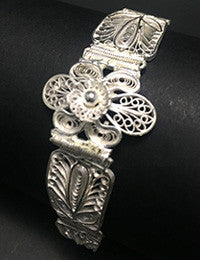 Silver Bracelets online