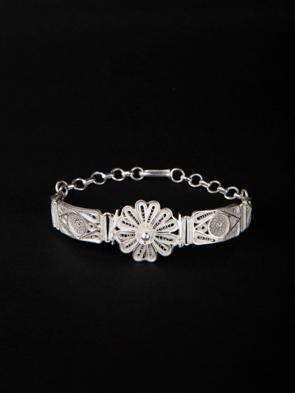 Bracelet for women