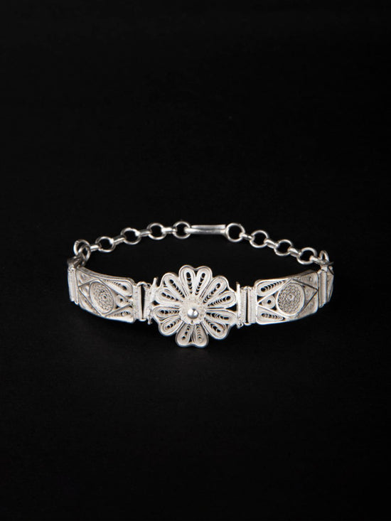 Load image into Gallery viewer, Bracelet for women
