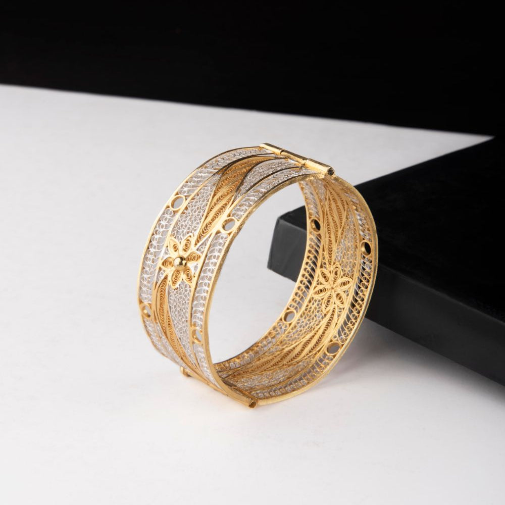 
                      
                        Beautiful bangles
                      
                    