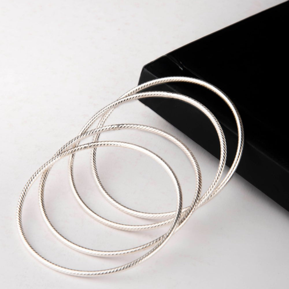 
                      
                        Handmade bangles
                      
                    