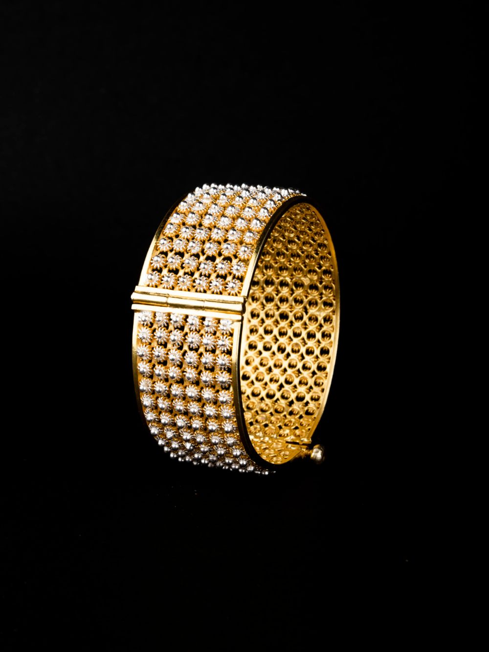 Zar bangles online new arrivals