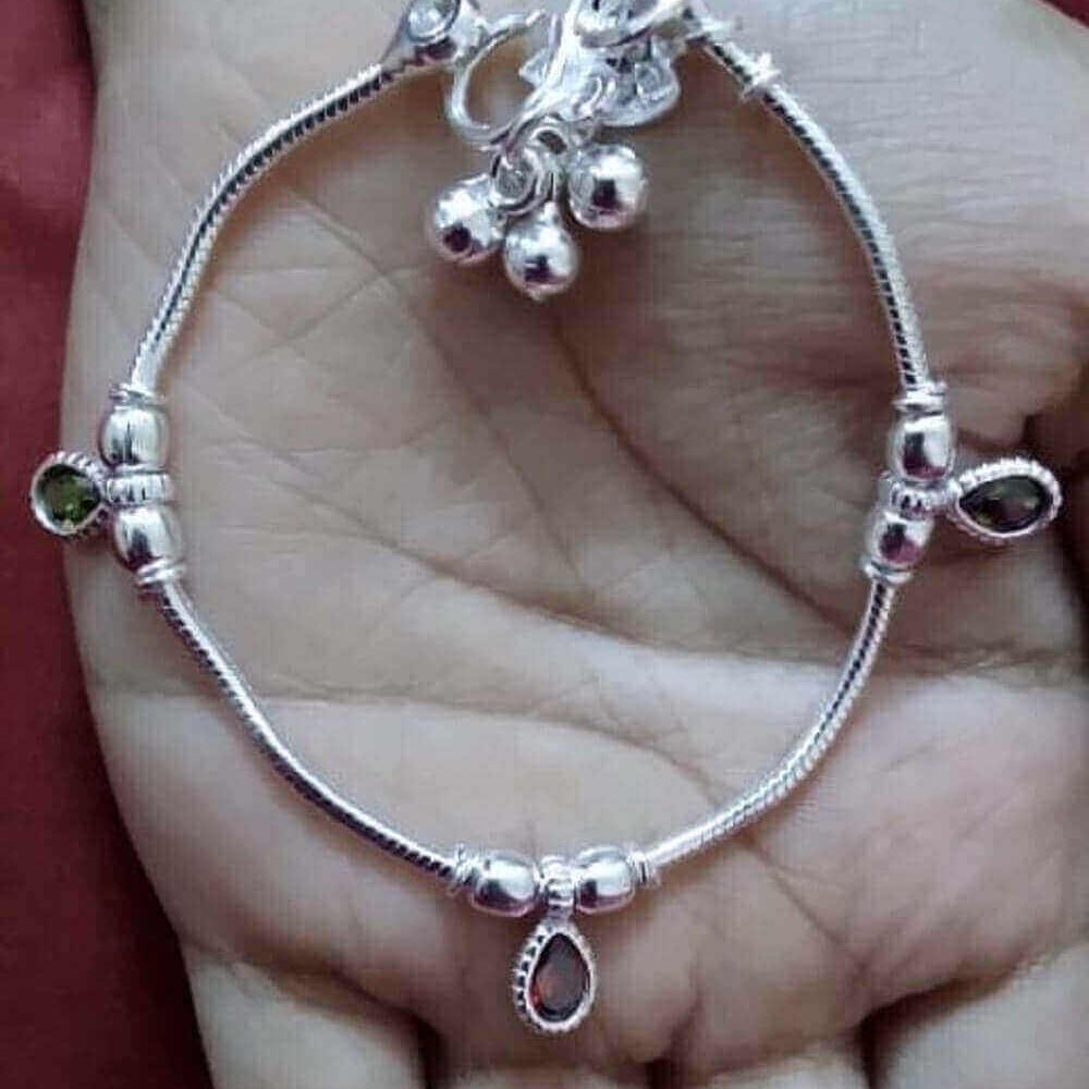 
                      
                        Baby shower gifts for girl child
                      
                    