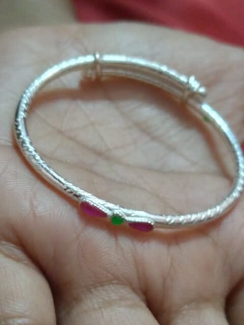 
                      
                        Baby Kada online India
                      
                    
